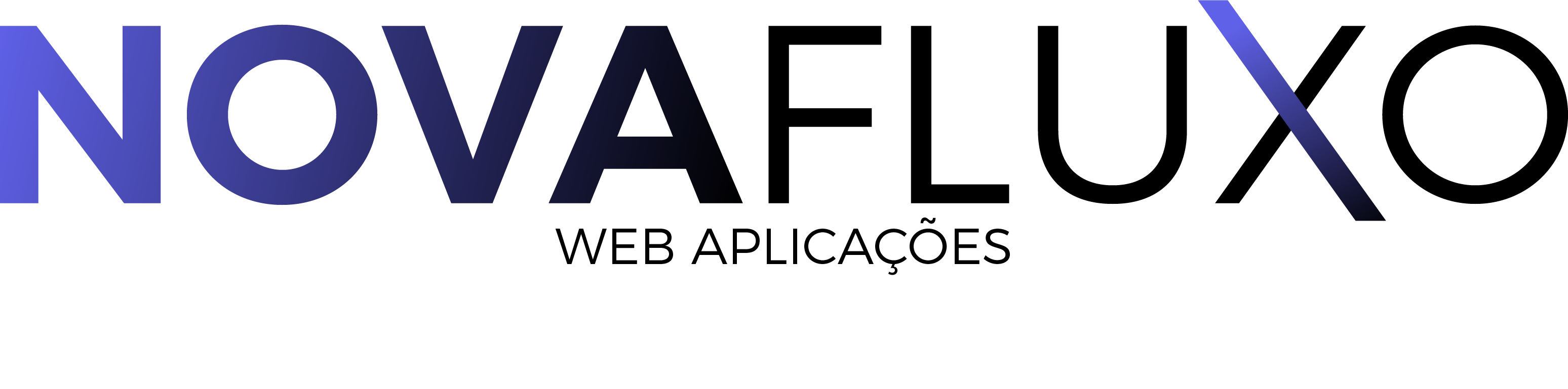 Logo cliente PositivoAtivo