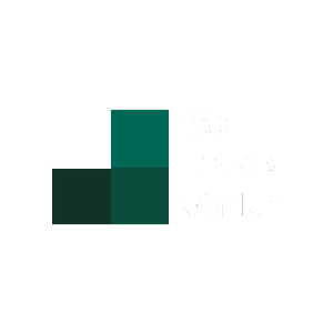 Logo cliente C8 Trade
