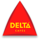 Logo cliente DETA
